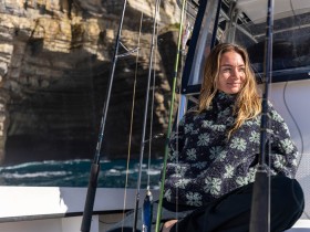 Quiksilver+Winter+Range