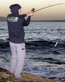 Quiksilver+Low+Tide+Pant