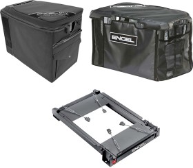 Engel+Transit+Bags+%26amp%3B+%EF%BB%BFFridge+Slides