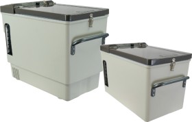 Engel+Console+Fridge+Freezer+Range