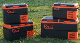 XTM-TTF-Fridge-Freezer-Range on sale