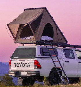 XTM+Lightweight+Rooftop+Tent
