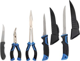 Pryml+Knives+%26amp%3B+Pliers