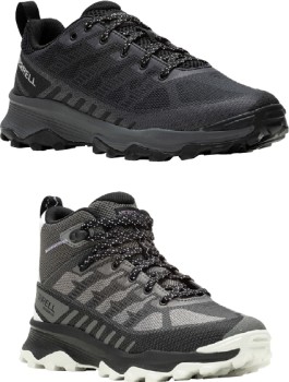 Merrell-Footwear on sale