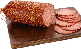 Chilli+Salami+Sliced+or+Shaved+Selected+Varieties%2A