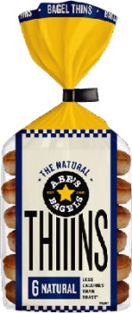 Abe%26rsquo%3Bs+Bagels+Thins+300g+Selected+Varieties
