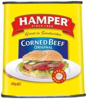 Hamper-Corned-Beef-340g-Selected-Varieties on sale