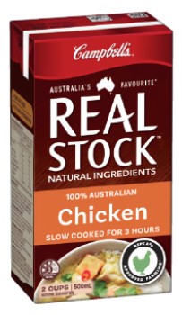 Campbell%26rsquo%3Bs+Real+Stock+500mL+Selected+Varieties