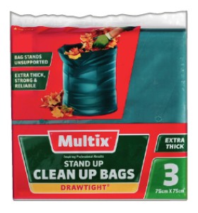 Multix-Drawtight-StandUp-Clean-Up-Bags-3-Pack on sale
