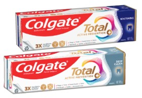 Colgate-Total-Premium-Toothpaste-115g-Selected-Varieties on sale