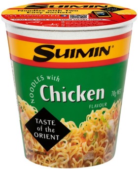 Suimin-Cup-Noodles-70g-Selected-Varieties on sale
