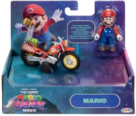 Super-Mario-Movie-2-Mario-Vehicle on sale