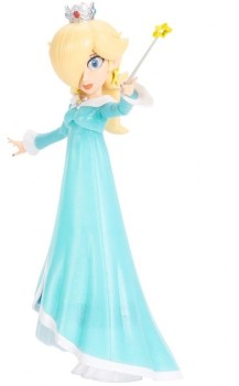 Super-Mario-Movie-2-5-Rosalina-Figure on sale