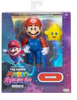 Super+Mario+Movie+2+5%26quot%3B+Mario+Figure