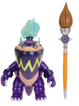 Super-Mario-Movie-2-5-Wonder-Bowser-Jr-Figure on sale