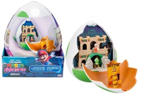 Super+Mario+Movie+2+Yoshi+Egg+Playset