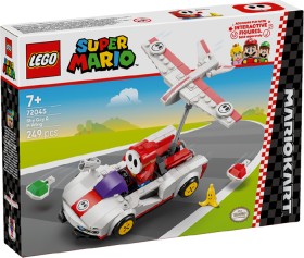 LEGO%26reg%3B+Super+Mario%26trade%3B+Shy+Guy+and+Pwing+72045