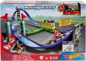 Hot+Wheels+Mario+Kart+Circuit+Slam