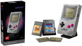 LEGO-SUPER-MARIO-Game-Boy-72046 on sale