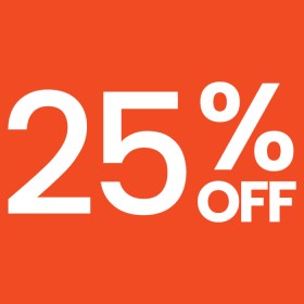 25-off-a-range-of-Kids-Licensed-Clothing-Sleepwear on sale