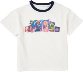 Mario+Movie+T+Shirt
