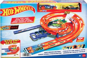 Hot+Wheels+Action+Whip+Around+Raceway
