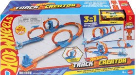 Hot-Wheels-Track-Creator-Triple-Loop-Kit on sale