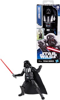 Star+Wars+Titan+Series+Darth+Vader