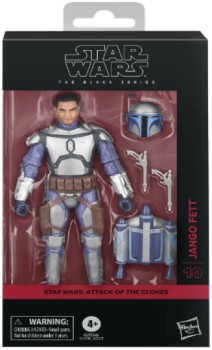 Star+Wars+the+Black+Series+Jango