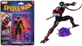 Marvel-Legends-Series-Uncanny-Spider-Man-Nightcrawler on sale