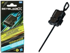 Beyblade+X+Official+Winder+Launcher
