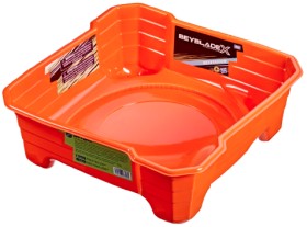Beyblades+X+Beystadium+Battle+Arena