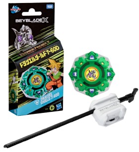 Beyblades+X+Draciel+Shield+7-60D