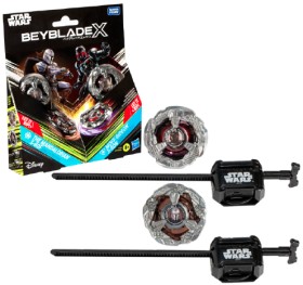 Beyblades-Star-Wars-Mando-Moff-Collab on sale