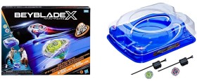 Beyblade-X-Drop-Attack-Battle-Set on sale
