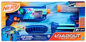 Nerf+Load+Out+Cyber+Burst