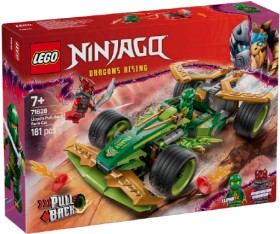 LEGO%26reg%3B+Ninjago%26reg%3B+Lloyd%26rsquo%3Bs+Pull-Back+Race+Car+71828
