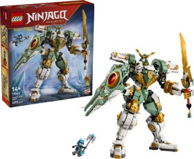 LEGO%26reg%3B+Ninjago%26reg%3B+Lloyd%26%23039%3Bs+Titan+Mech+15th+Anniversary+71860