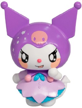 Hello-Kitty-and-Friends-Kuromi on sale