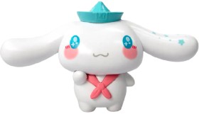 Hello+Kitty+and+Friends+Cinnamonroll