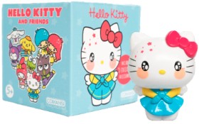 Hello-Kitty-Friendship-Box-Hello-Kitty on sale