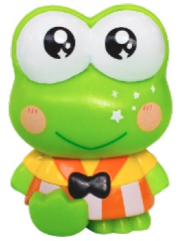 Hello+Kitty+Friendship+Box+-+Keroppi