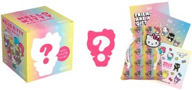 Hello-Kitty-and-Friends-Friendship-Box-Mystery on sale