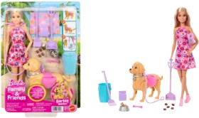 Barbie+Walk+and+Potty+Doll