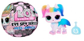 L.O.L.+Surprise%21+Assorted+Eye+Spy+Pets