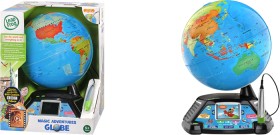 Leapfrog+Magic+Adventures+Globe
