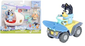 Bluey+Assorted+Vehicle+%26amp%3B+Figure