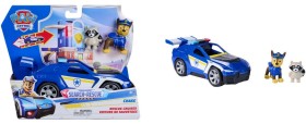 Paw+Patrol+Search+%26amp%3B+Rescue+-+Chase+Cruiser