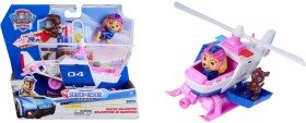 Paw+Patrol+Search+%26amp%3B+Rescue+-+Skye+Helicopter