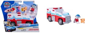 Paw+Patrol+Search+%26amp%3B+Rescue+-+Marshall+Truck